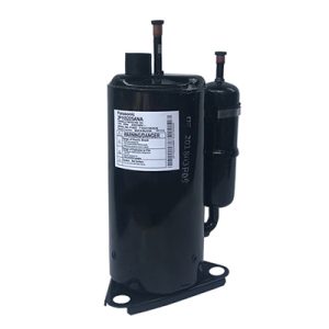 Máy nén lạnh Panasonic